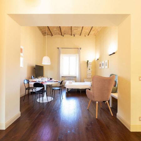 The Best Rent - Elegant Two-Bedroom Apartment Close To Saint Peter'S Basilica Roma Eksteriør bilde