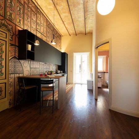 The Best Rent - Elegant Two-Bedroom Apartment Close To Saint Peter'S Basilica Roma Eksteriør bilde