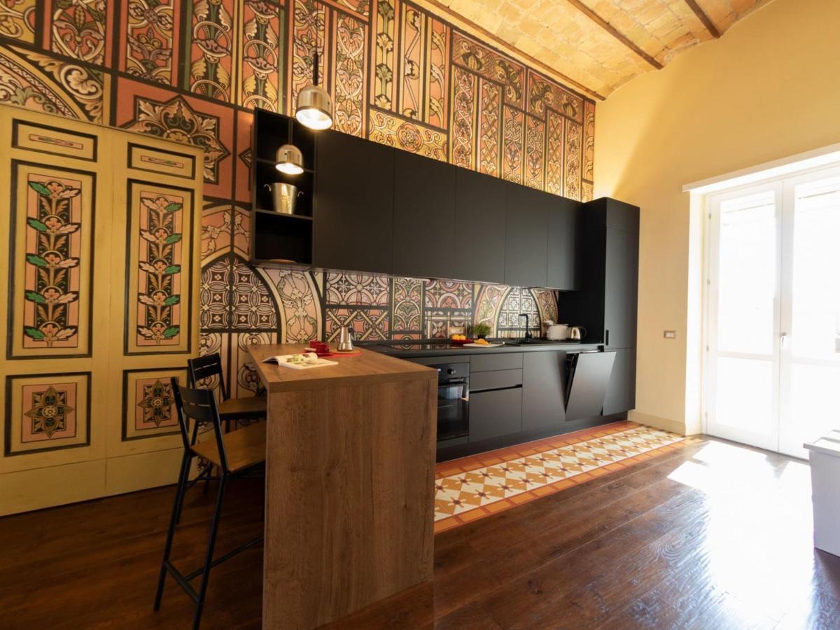 The Best Rent - Elegant Two-Bedroom Apartment Close To Saint Peter'S Basilica Roma Eksteriør bilde
