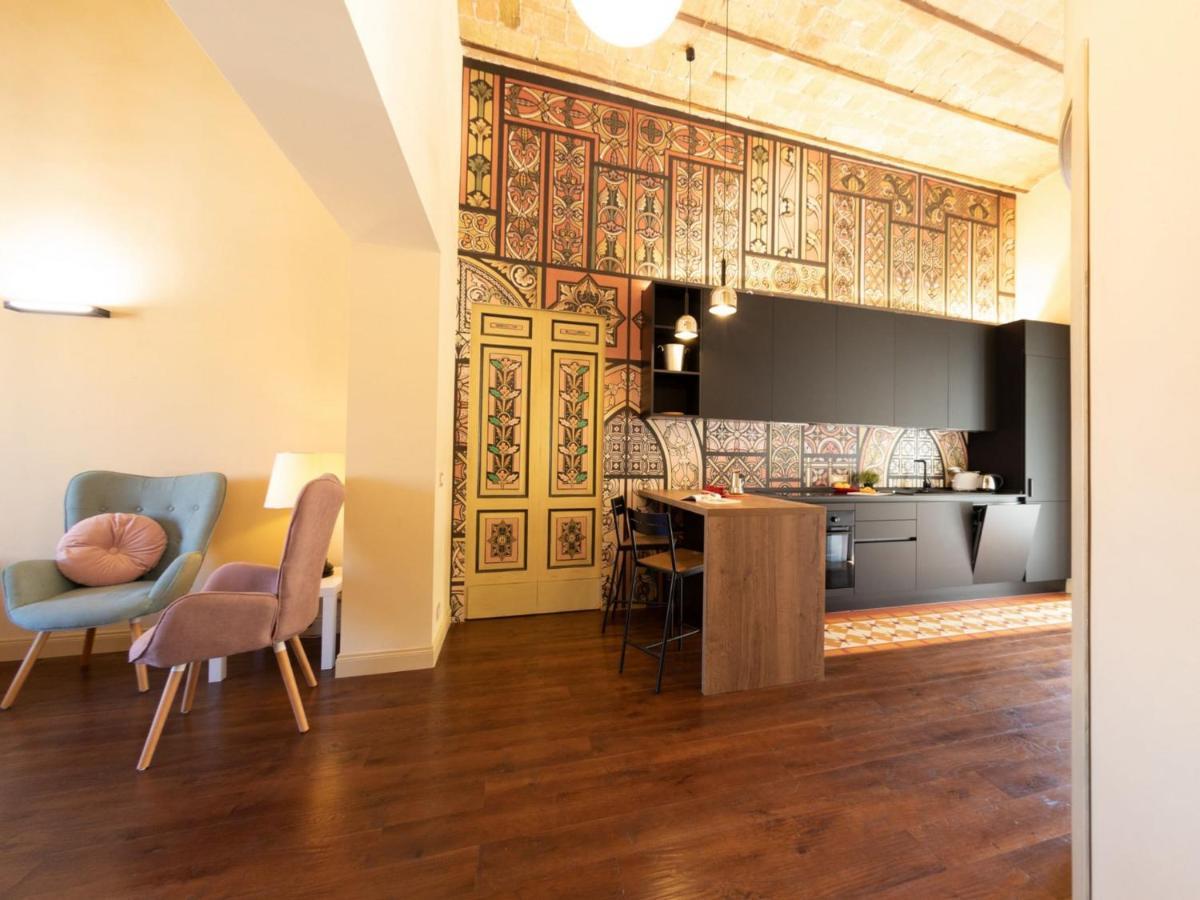 The Best Rent - Elegant Two-Bedroom Apartment Close To Saint Peter'S Basilica Roma Eksteriør bilde